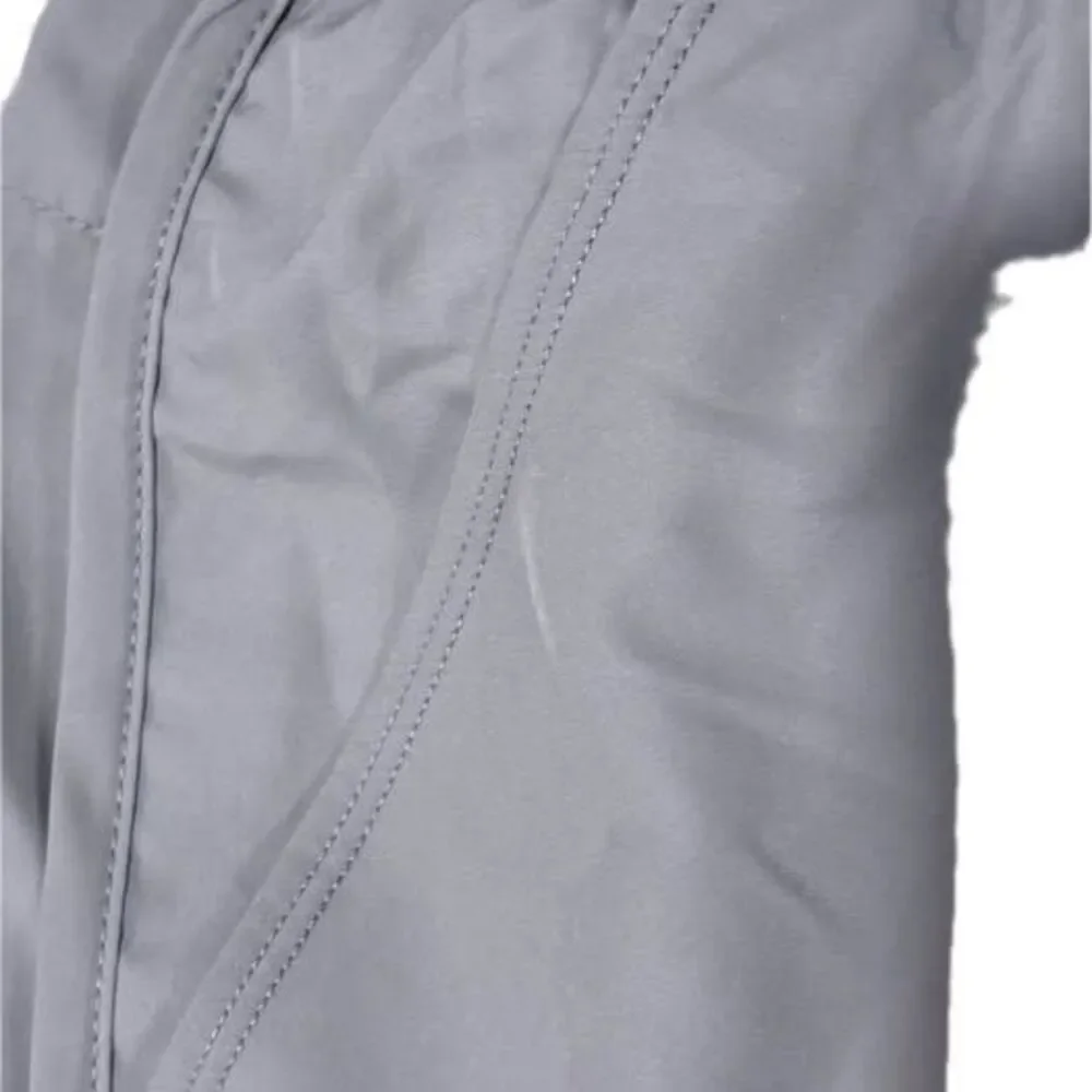 Athletic Works Running Shorts Sage Green Size XXXL (22)